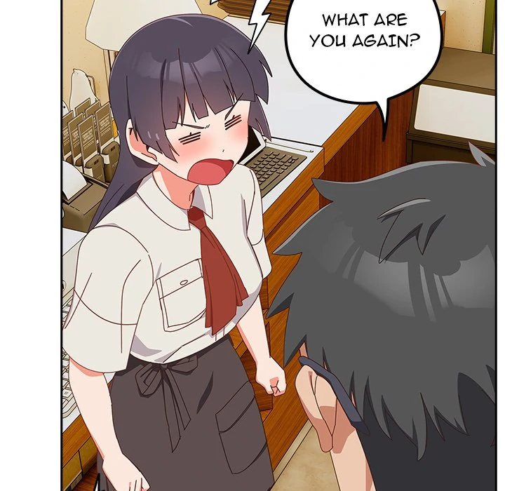 Like No Other Chap chap 17-Like No Other - Next Chap 18