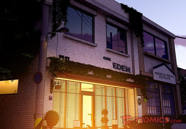 Like No Other Chap chap 17-Like No Other - Next Chap 18