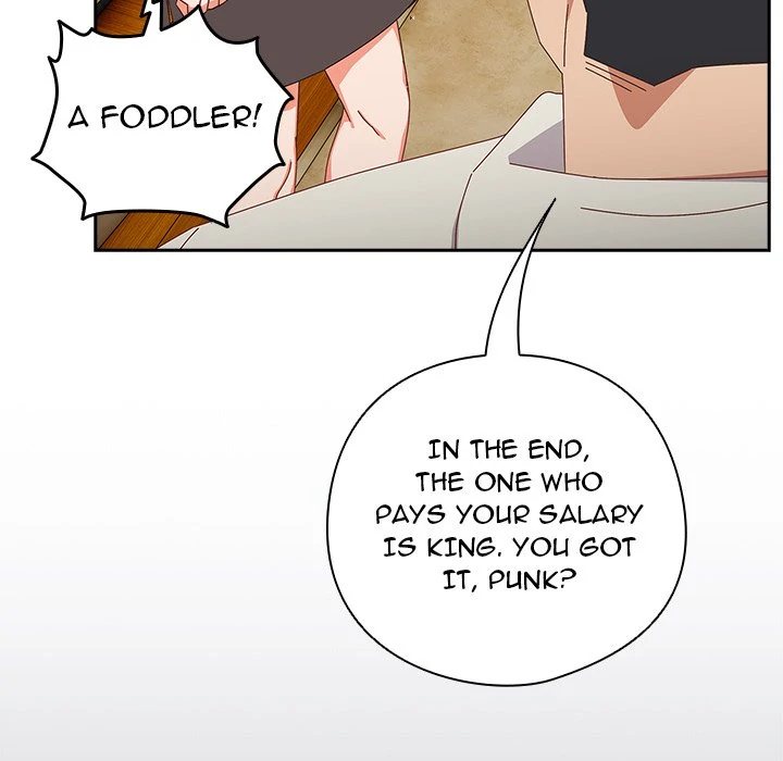 Like No Other Chap chap 17-Like No Other - Next Chap 18