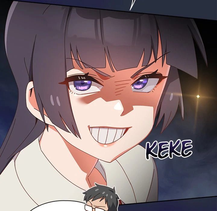 Like No Other Chap chap 17-Like No Other - Next Chap 18