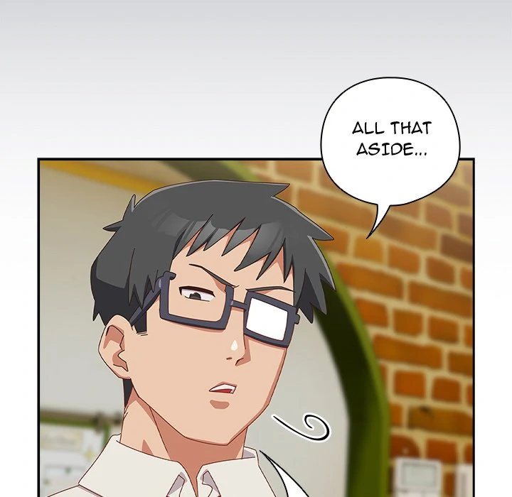 Like No Other Chap chap 17-Like No Other - Next Chap 18