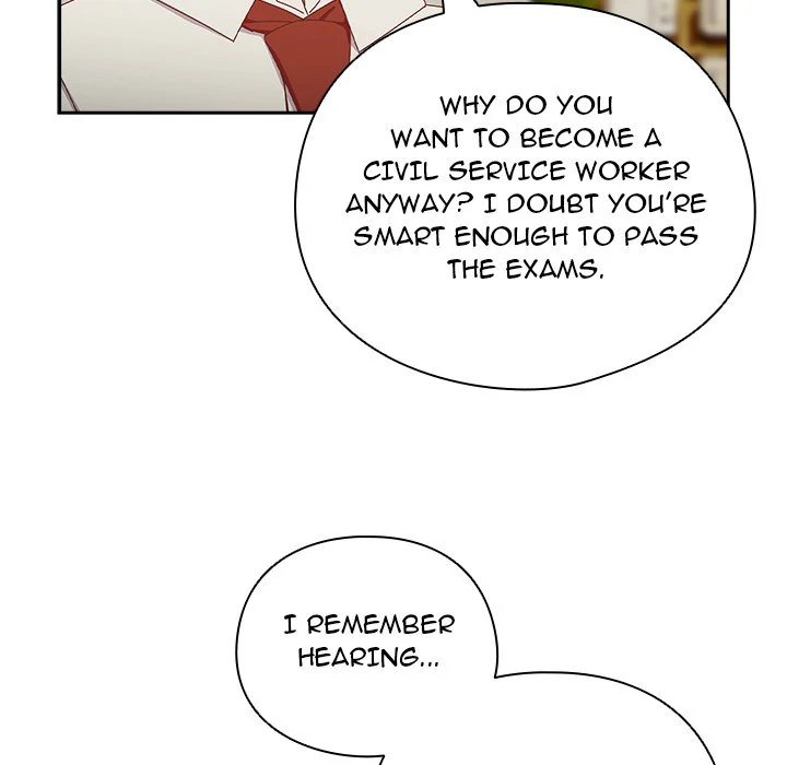 Like No Other Chap chap 17-Like No Other - Next Chap 18