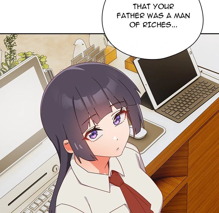 Like No Other Chap chap 17-Like No Other - Next Chap 18