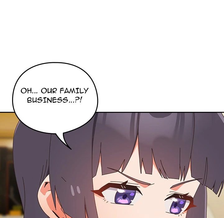 Like No Other Chap chap 17-Like No Other - Next Chap 18