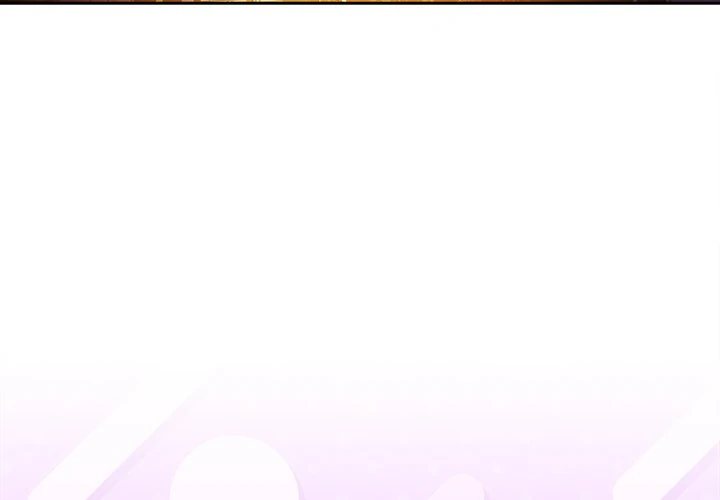 Like No Other Chap chap 17-Like No Other - Next Chap 18