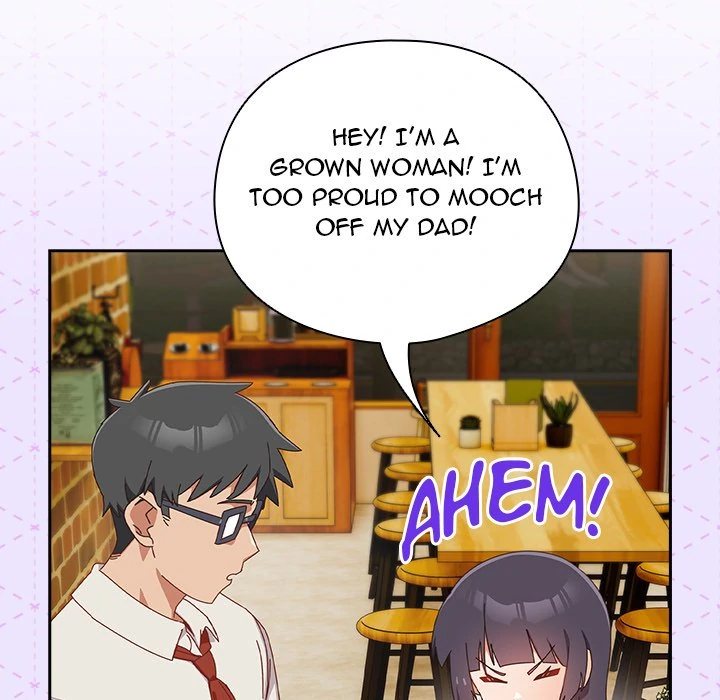 Like No Other Chap chap 17-Like No Other - Next Chap 18