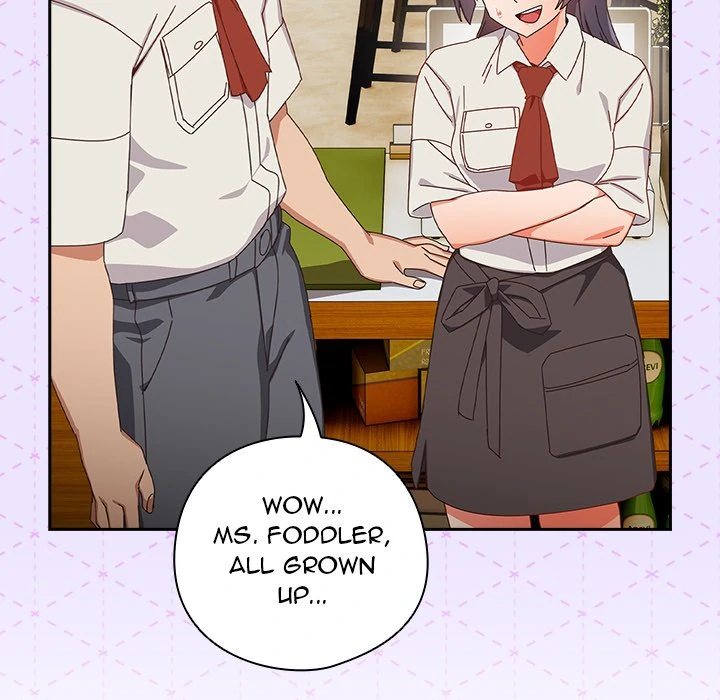 Like No Other Chap chap 17-Like No Other - Next Chap 18