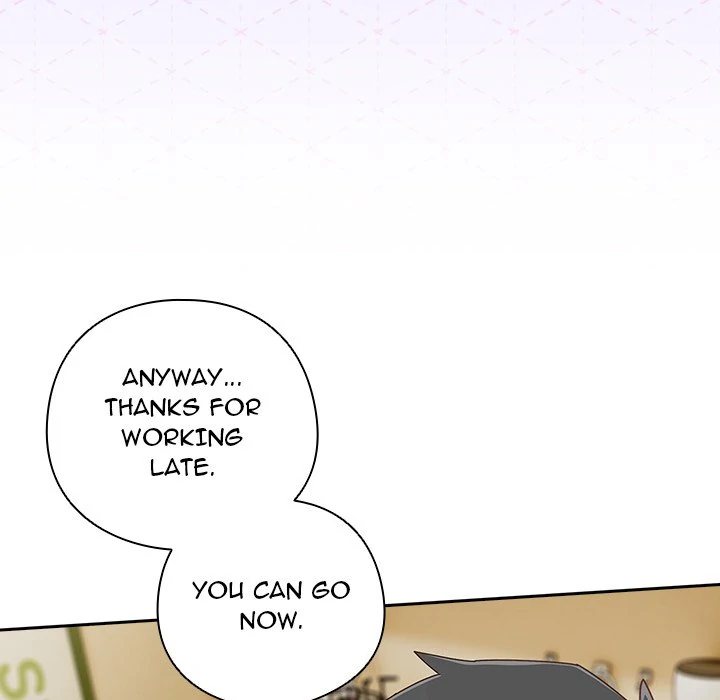 Like No Other Chap chap 17-Like No Other - Next Chap 18