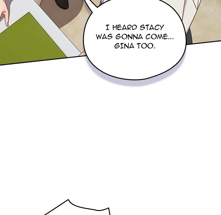 Like No Other Chap chap 17-Like No Other - Next Chap 18