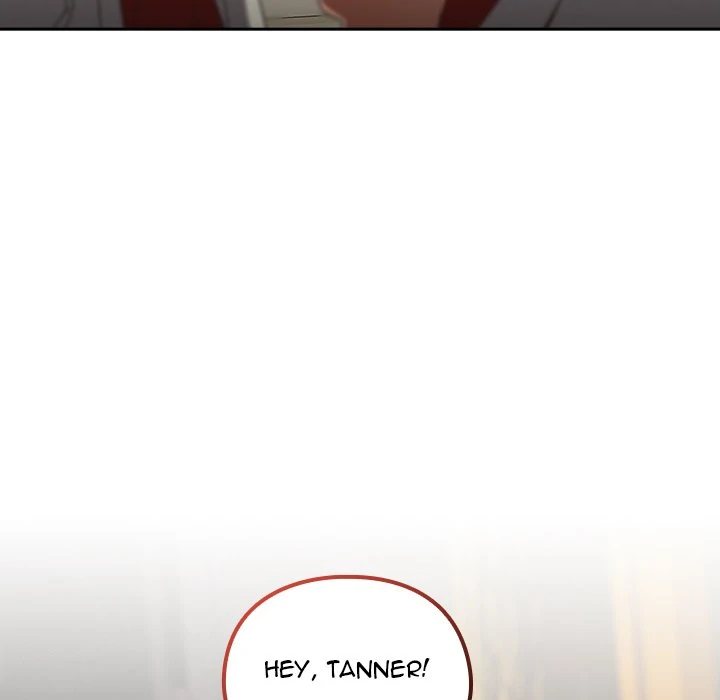 Like No Other Chap chap 17-Like No Other - Next Chap 18