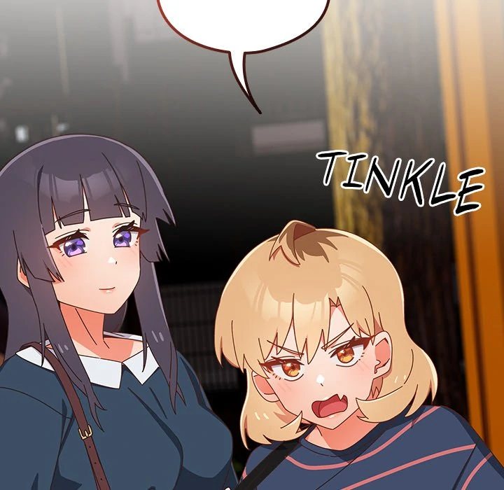 Like No Other Chap chap 17-Like No Other - Next Chap 18