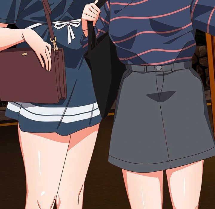 Like No Other Chap chap 17-Like No Other - Next Chap 18