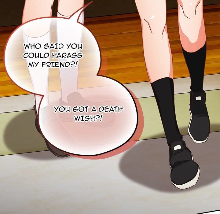 Like No Other Chap chap 17-Like No Other - Next Chap 18