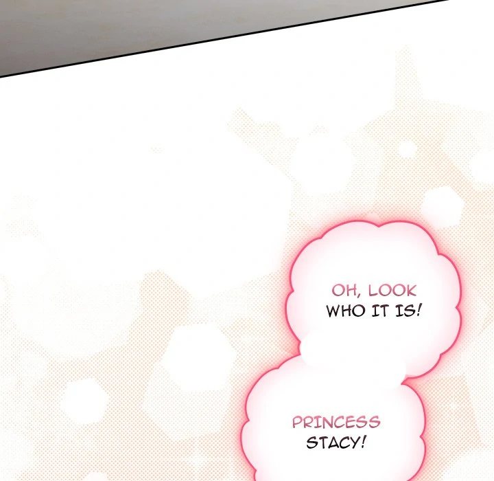 Like No Other Chap chap 17-Like No Other - Next Chap 18