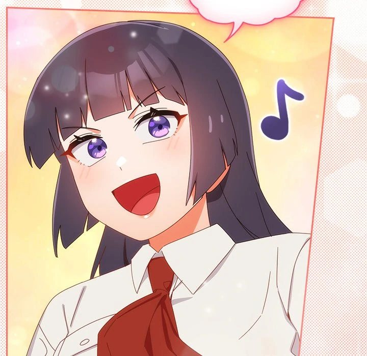 Like No Other Chap chap 17-Like No Other - Next Chap 18