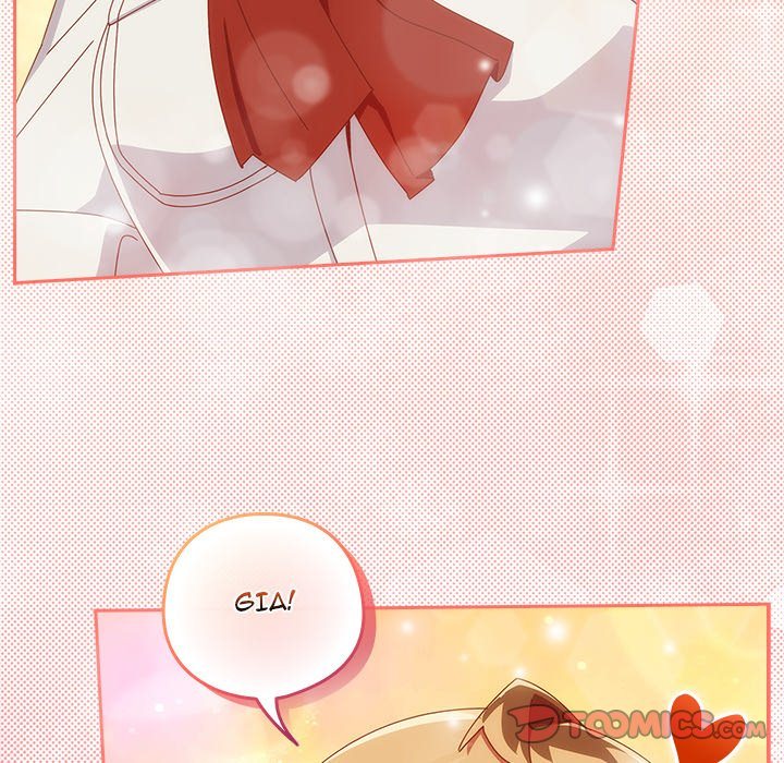 Like No Other Chap chap 17-Like No Other - Next Chap 18