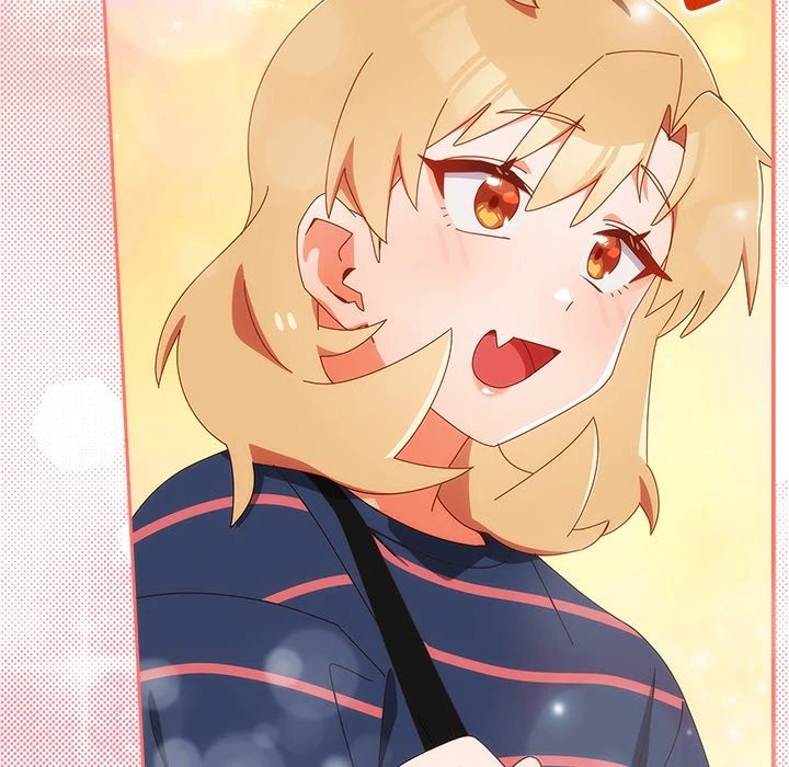 Like No Other Chap chap 17-Like No Other - Next Chap 18