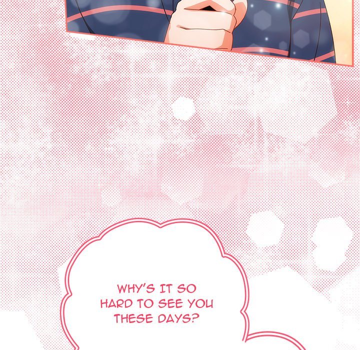 Like No Other Chap chap 17-Like No Other - Next Chap 18