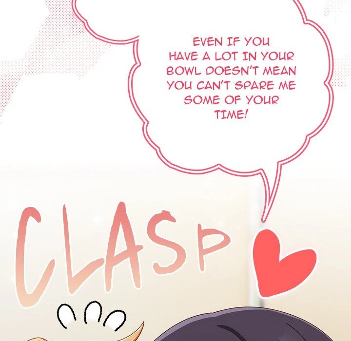 Like No Other Chap chap 17-Like No Other - Next Chap 18