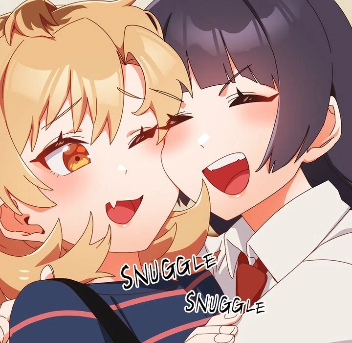 Like No Other Chap chap 17-Like No Other - Next Chap 18