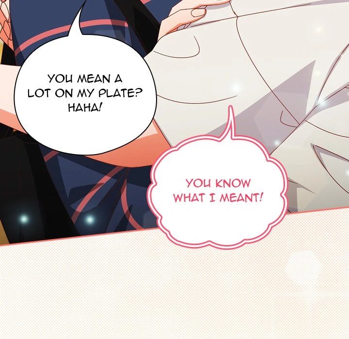 Like No Other Chap chap 17-Like No Other - Next Chap 18