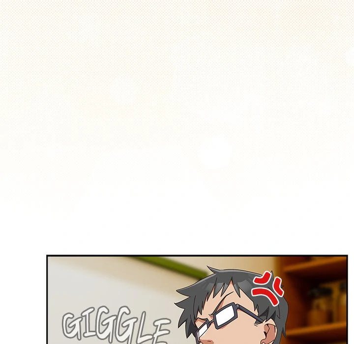 Like No Other Chap chap 17-Like No Other - Next Chap 18