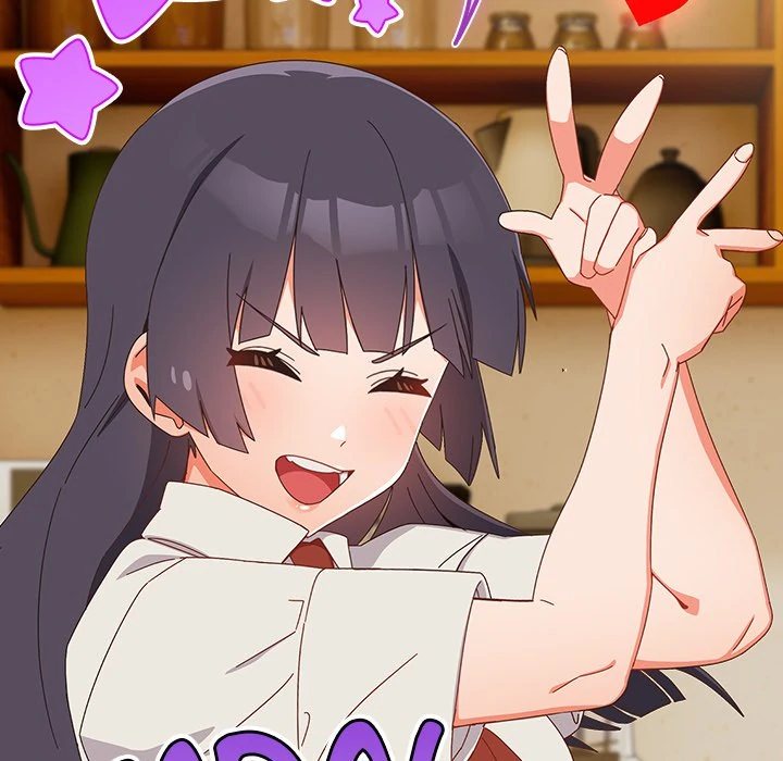 Like No Other Chap chap 17-Like No Other - Next Chap 18