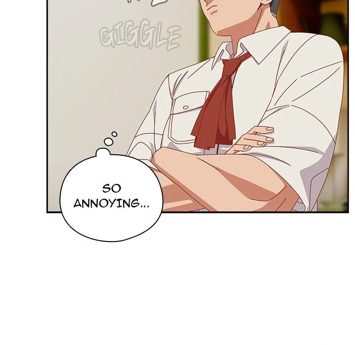 Like No Other Chap chap 17-Like No Other - Next Chap 18