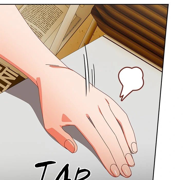 Like No Other Chap chap 17-Like No Other - Next Chap 18