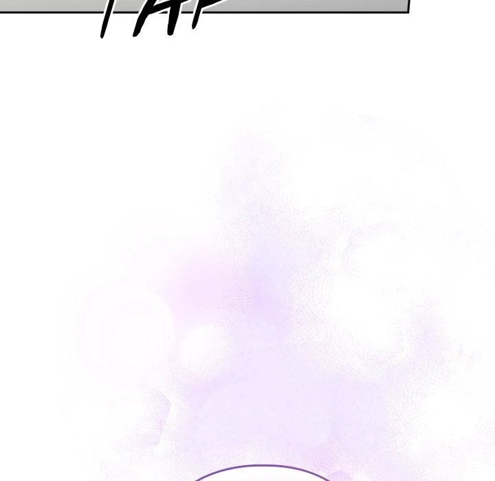 Like No Other Chap chap 17-Like No Other - Next Chap 18