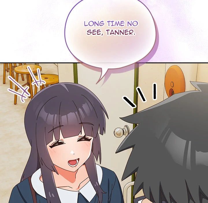 Like No Other Chap chap 17-Like No Other - Next Chap 18