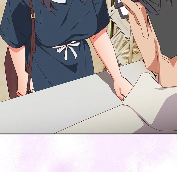 Like No Other Chap chap 17-Like No Other - Next Chap 18