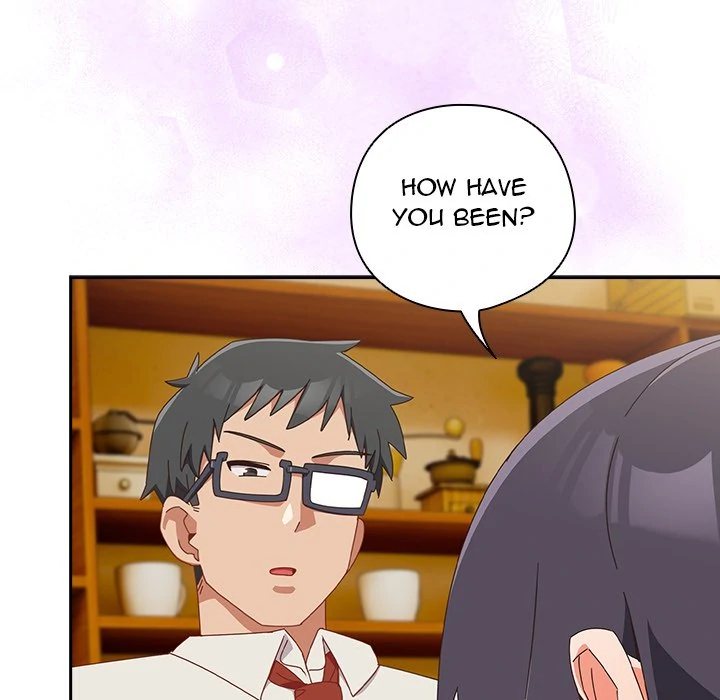 Like No Other Chap chap 17-Like No Other - Next Chap 18