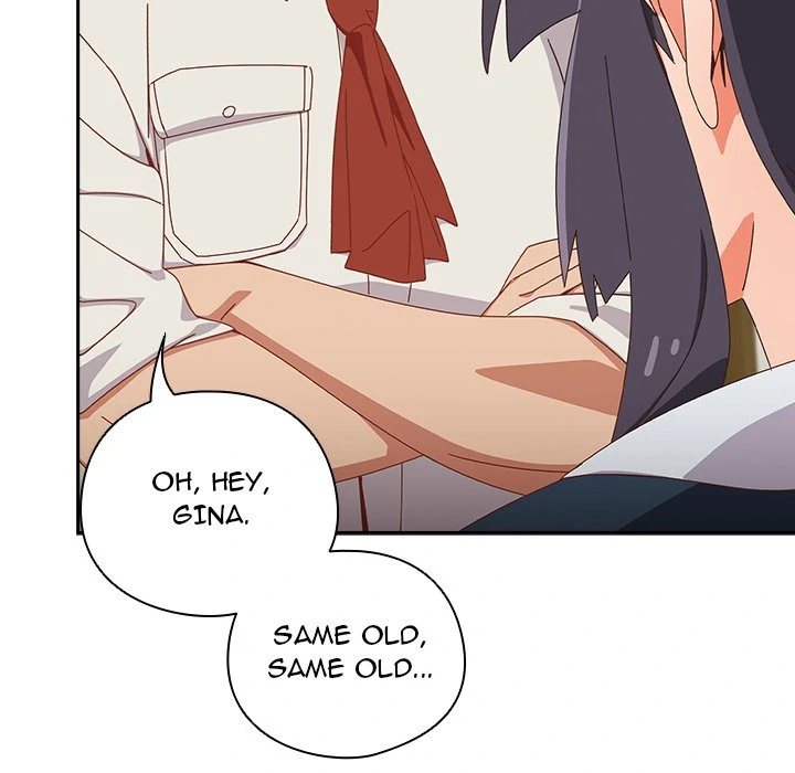 Like No Other Chap chap 17-Like No Other - Next Chap 18