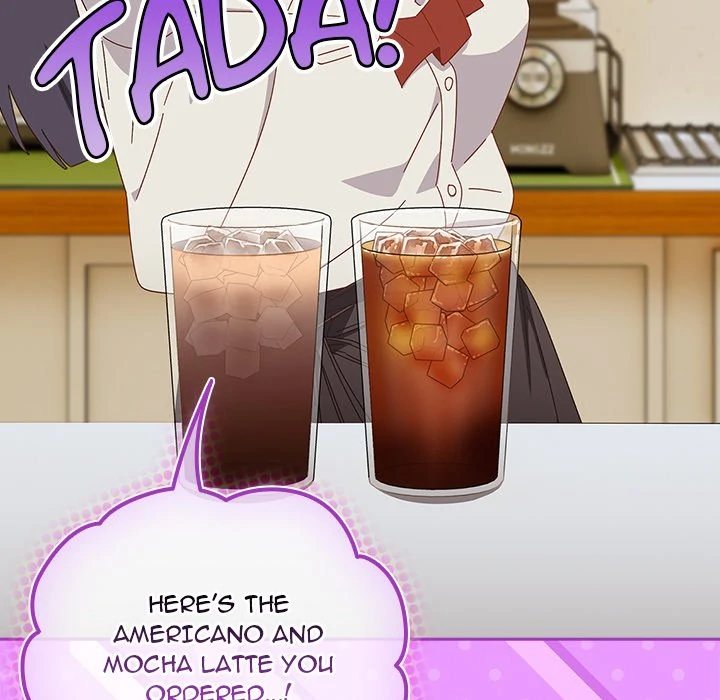 Like No Other Chap chap 17-Like No Other - Next Chap 18