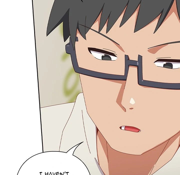 Like No Other Chap chap 17-Like No Other - Next Chap 18