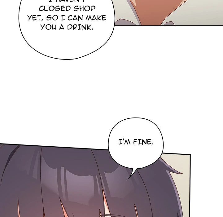 Like No Other Chap chap 17-Like No Other - Next Chap 18