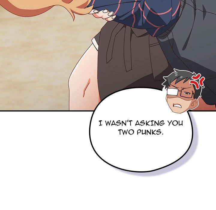 Like No Other Chap chap 17-Like No Other - Next Chap 18