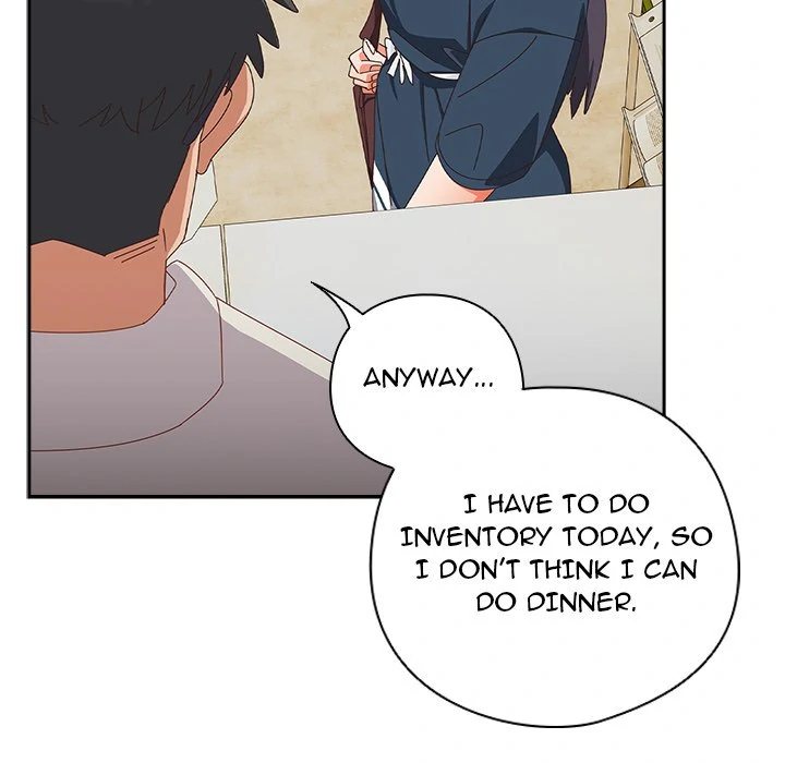 Like No Other Chap chap 17-Like No Other - Next Chap 18