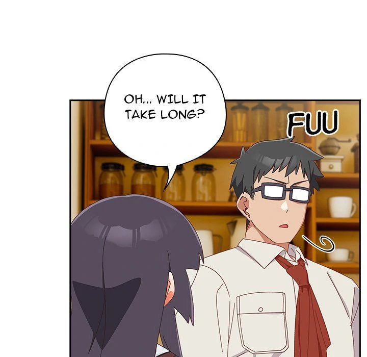 Like No Other Chap chap 17-Like No Other - Next Chap 18