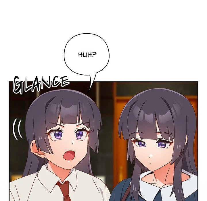 Like No Other Chap chap 17-Like No Other - Next Chap 18