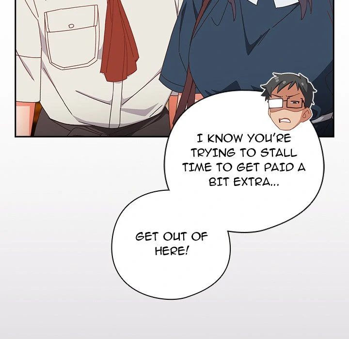 Like No Other Chap chap 17-Like No Other - Next Chap 18