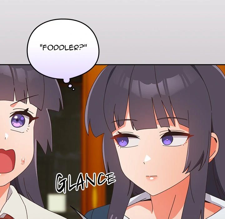 Like No Other Chap chap 17-Like No Other - Next Chap 18