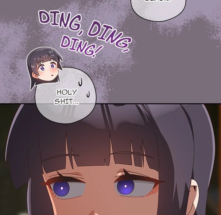 Like No Other Chap chap 17-Like No Other - Next Chap 18