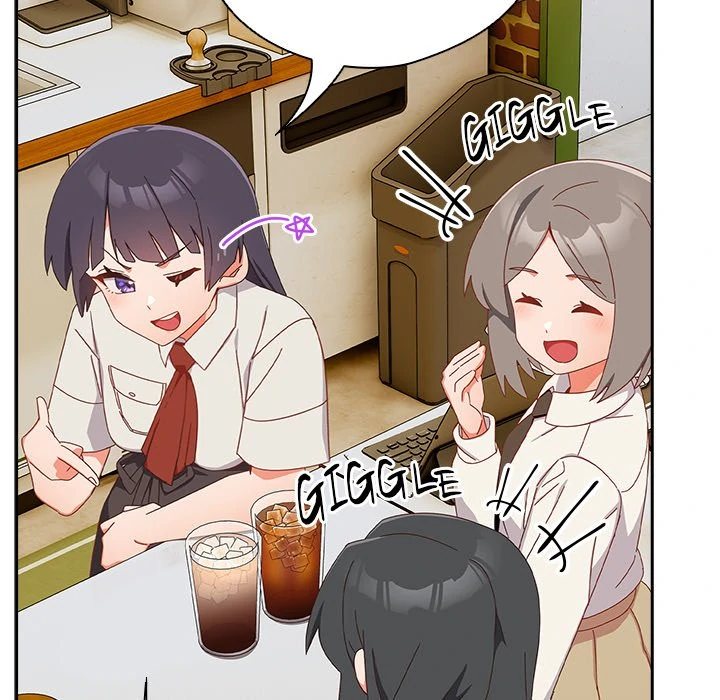 Like No Other Chap chap 17-Like No Other - Next Chap 18