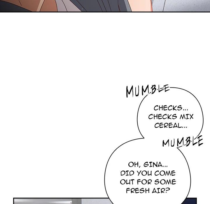 Like No Other Chap chap 18-Like No Other - Next Chap 19