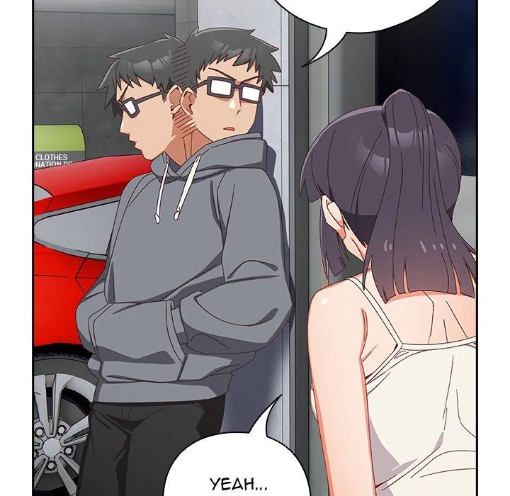 Like No Other Chap chap 18-Like No Other - Next Chap 19