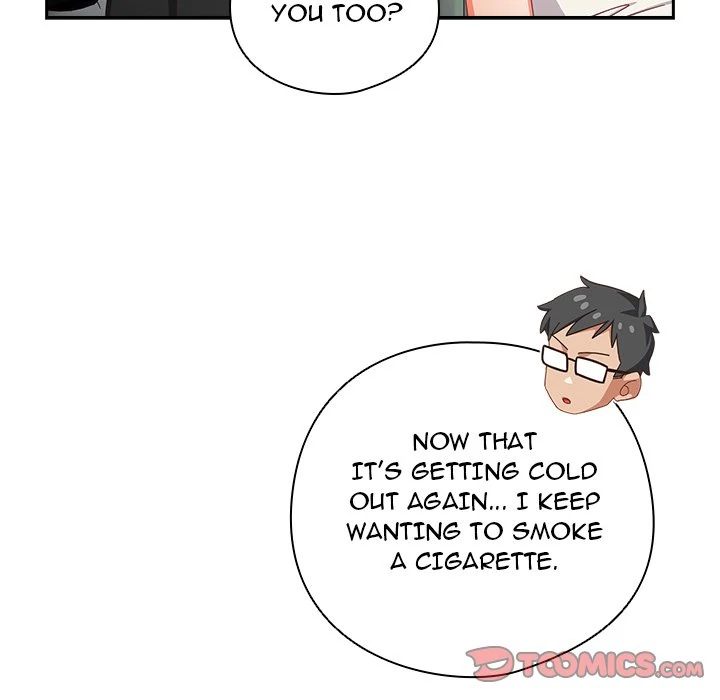 Like No Other Chap chap 18-Like No Other - Next Chap 19