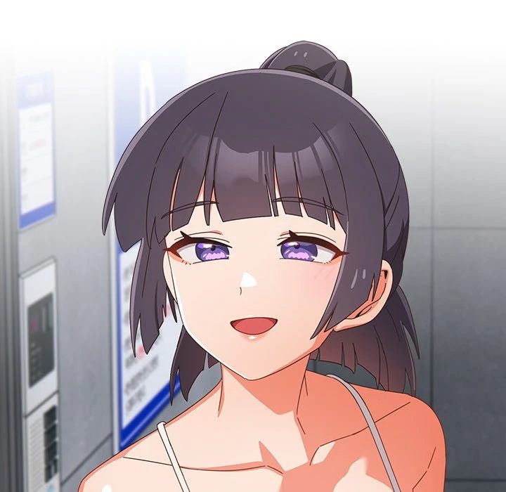 Like No Other Chap chap 18-Like No Other - Next Chap 19