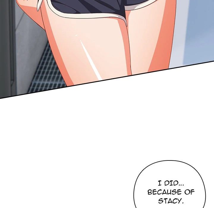 Like No Other Chap chap 18-Like No Other - Next Chap 19